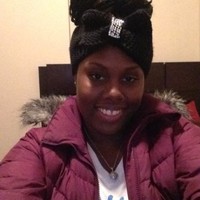 Tierra Webb