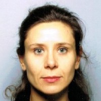 Mariane ANDRE-TAILLE