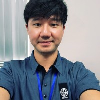 Seung Hwan Lee
