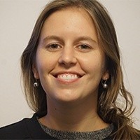 Florencia Cioli Etchevarren