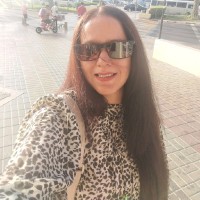 Zeba Mufti