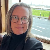 Sarah Baert