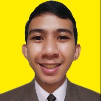 Jhomari Atienza