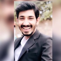Yogesh Sharma