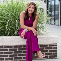 Carrie Wolke
