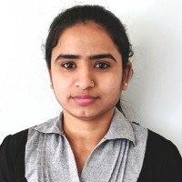 Deveeben Jadeja