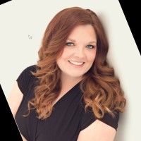 Angela Belle Agresto PCC, TBR-CT, Author, Coach and Educator