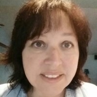 Debbie Weeks