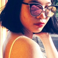 Thơm Nguyễn