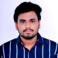 Syed Jabeer