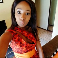 Zama Mkhize