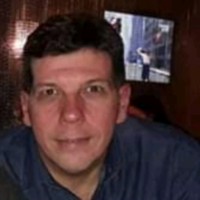CARLOS ALBERTO PONTES