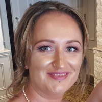 Samantha Malcolmson-Cross