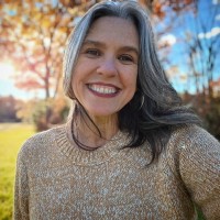 Janet Jacob