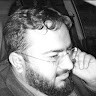 Faisal Bashir