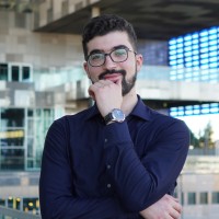 Mohamed Iheb Faiza