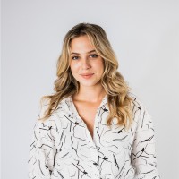 Brooke MacGregor