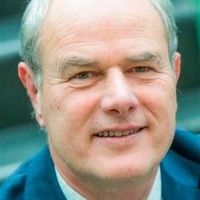 Maarten Kaster