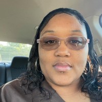 Hasanah Robinson