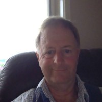 Andrew Anthony