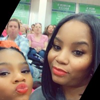 Crystal Hobbs