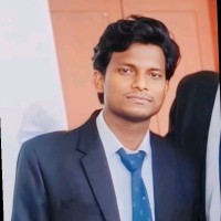 Krishna Kumar