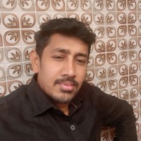 Hussain Masthan