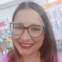 Vivian Rolim