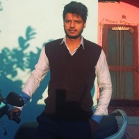 Gaurav Semwal