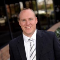 Matt Goedde, CFP®, ChFC®, CLU®