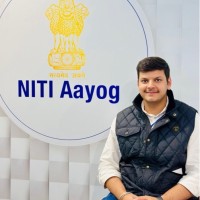 Navraj Duhan