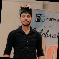 Vinnie Chaudhary