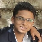 Bhavik Jariwala