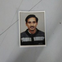 Vineet Bhatnagar