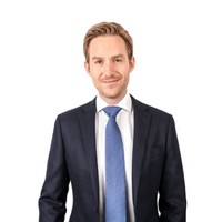 Steven Terwindt