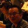 Zheng Li
