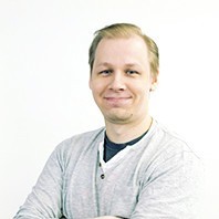 Ville Kauppinen