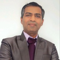 Chandan Raut
