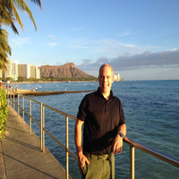 Matt Jette