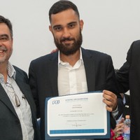 Vinícius Marinho Schnabel