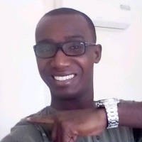 ODOUO ULRICH DEXTER FALE