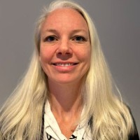 Linda Jonsson