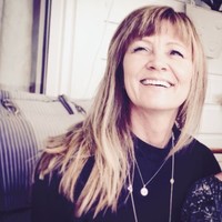 Kate Torp