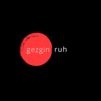 gezgin ruh