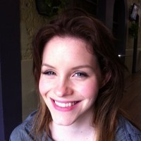 Sophie Bender