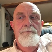 Iain mitchell