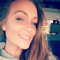 Jessie Parker Cvt