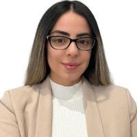 Cristina Pérez