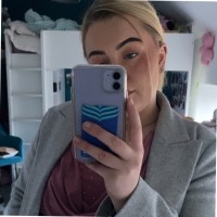 Emily Brophy