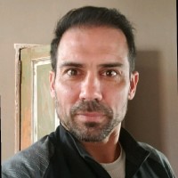Diego Boccia